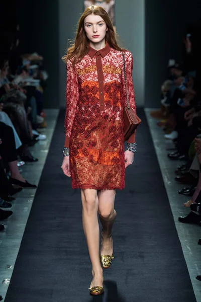 Look 31